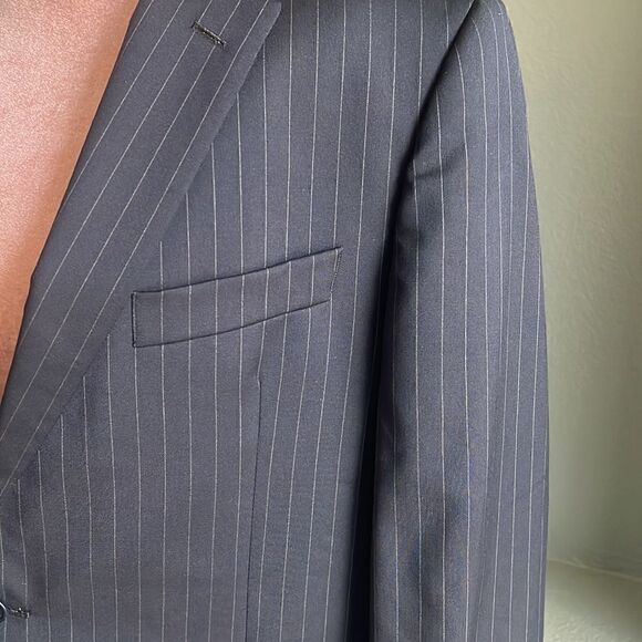 Brooks Brothers Suit Jacket - Picture 3 of 8